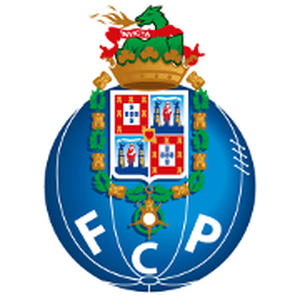 https://img.juyulvhua.com/img/football/team/83aa826e3c45d5047a8c917fb0b41a5e.png