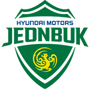 https://img.juyulvhua.com/img/football/team/8446e1cfb7723cd3a28f95786f38f1f8.png