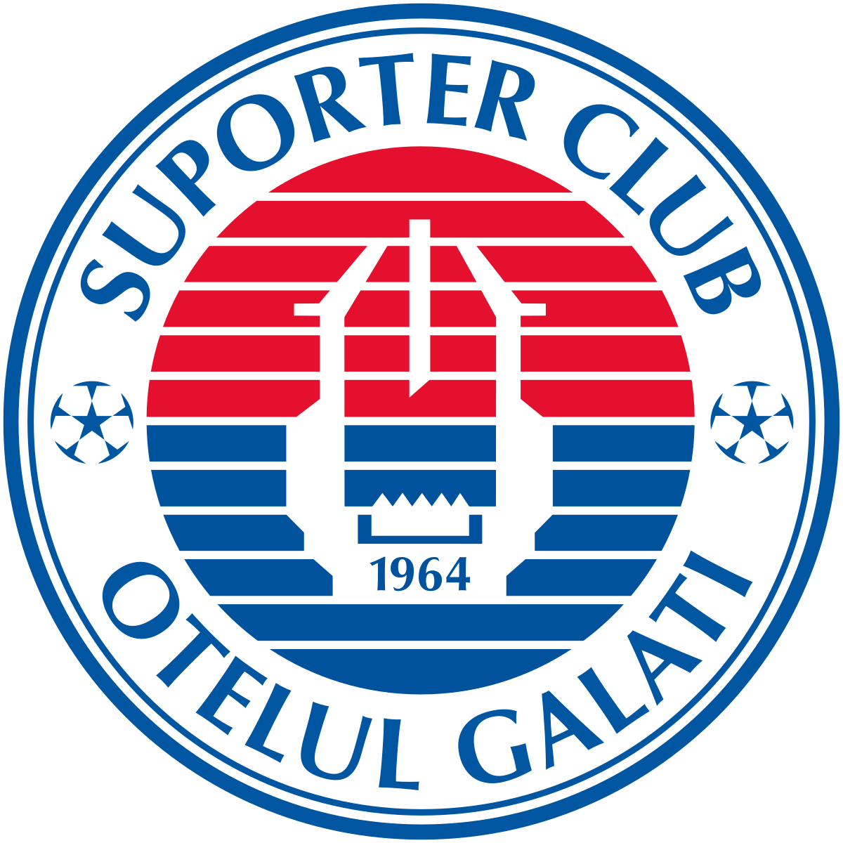 https://img.juyulvhua.com/img/football/team/92157b3833b66ce1be772afeb73fc0e1.png