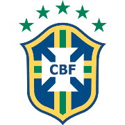 https://img.juyulvhua.com/img/football/team/9b8c6e85157f2c085a4f2e2374b3138c.png