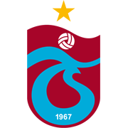 https://img.juyulvhua.com/img/football/team/9dc9c8f928d5cafdc90a747fe0439c2d.png