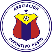 https://img.juyulvhua.com/img/football/team/9fbd48de1577477753873c539c3ab106.png