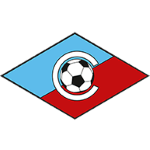 https://img.juyulvhua.com/img/football/team/a6f81856a35217b82fb2e20d28c3dcab.png