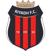 https://img.juyulvhua.com/img/football/team/aa2d8e24a68822387257f31d692c4297.png