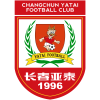 https://img.juyulvhua.com/img/football/team/aa8cfda1c890f28a3a62fff6f1c6f6a0.png