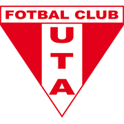 https://img.juyulvhua.com/img/football/team/acd5e194c961b091fcf0065a5d27a8f8.png