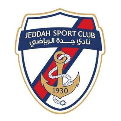 https://img.juyulvhua.com/img/football/team/ad6d65af610226d028067171bfb6839d.png