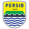 https://img.juyulvhua.com/img/football/team/b2004093bf25a5a8d1768970d6e49d71.png