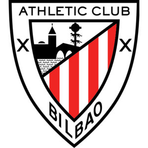 https://img.juyulvhua.com/img/football/team/b2a647479bd175eb2e61d89f2317e7de.png