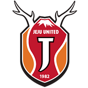 https://img.juyulvhua.com/img/football/team/b33906b3ce7b1392f174f659c302029d.png