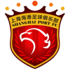 https://img.juyulvhua.com/img/football/team/c4e143e537412003565cdb7c2d212538.png