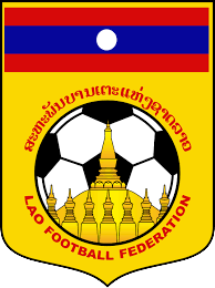 https://img.juyulvhua.com/img/football/team/cbdfff575cf12998d18715279c176ec9.png