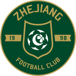 https://img.juyulvhua.com/img/football/team/cc1aef5e69e8d01ba3d3712f24040347.png