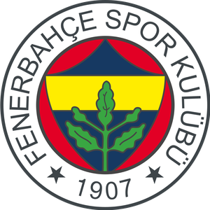 https://img.juyulvhua.com/img/football/team/dff00f1fd4a7dd2feac000b462416867.png