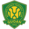 https://img.juyulvhua.com/img/football/team/e7af298237651113dfeafc32ff734a24.png