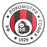 https://img.juyulvhua.com/img/football/team/eddf8d0f309490d5e64ad445895eedb1.png