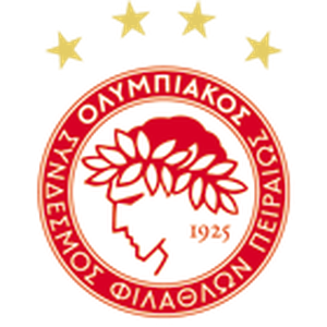 https://img.juyulvhua.com/img/football/team/fcf62204578f5bbf95d254759781bef7.png